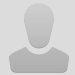 Chatwipa.s's avatar