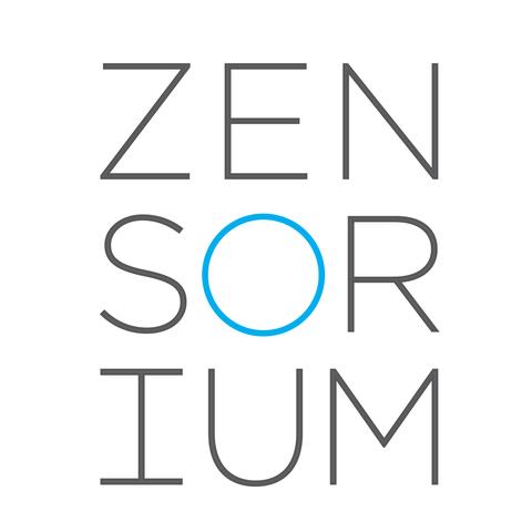 Zensorium Gitlab